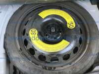 Audi A1 2023 5p Sportback 35 S Line L4/2.0/T S-Tronic 2023 Audi A1 Ingreso Cajuela 2