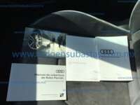Audi A1 2023 5p Sportback 35 S Line L4/2.0/T S-Tronic 2023 Audi A1 Ingreso Documentos 0
