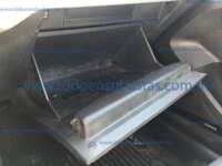 Audi A1 2023 5p Sportback 35 S Line L4/2.0/T S-Tronic 2023 Audi A1 Ingreso Interiores 11