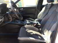 Audi A1 2023 5p Sportback 35 S Line L4/2.0/T S-Tronic 2023 Audi A1 Ingreso Interiores 13