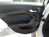 Audi A1 2023 5p Sportback 35 S Line L4/2.0/T S-Tronic 2023 Audi A1 Ingreso Interiores 14