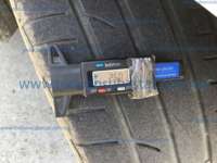 Audi A1 2023 5p Sportback 35 S Line L4/2.0/T S-Tronic 2023 Audi A1 Ingreso Llantas 2