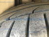 Audi A1 2023 5p Sportback 35 S Line L4/2.0/T S-Tronic 2023 Audi A1 Ingreso Llantas 4