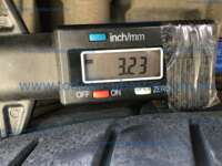 Audi A1 2023 5p Sportback 35 S Line L4/2.0/T S-Tronic 2023 Audi A1 Ingreso Llantas 5