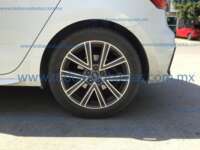 Audi A1 2023 5p Sportback 35 S Line L4/2.0/T S-Tronic 2023 Audi A1 Ingreso Llantas 6