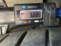 Audi A1 2023 5p Sportback 35 S Line L4/2.0/T S-Tronic 2023 Audi A1 Ingreso Llantas 8