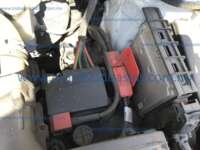 Audi A1 2023 5p Sportback 35 S Line L4/2.0/T S-Tronic 2023 Audi A1 Ingreso Motor 4