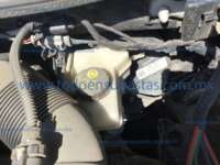 Audi A1 2023 5p Sportback 35 S Line L4/2.0/T S-Tronic 2023 Audi A1 Ingreso Motor 5