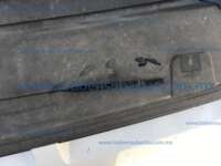 Audi A1 2023 5p Sportback 35 S Line L4/2.0/T S-Tronic 2023 Audi A1 Ingreso Motor 6