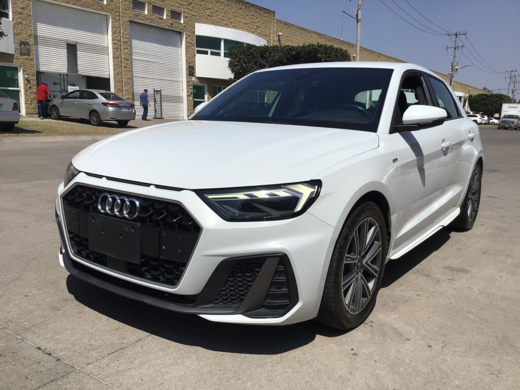 imagen principal de la unidad