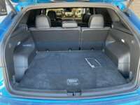 Volkswagen Teramont 2024 5p Cross Sport R-Line L4/2.0/T Tiptronic Línea Nueva 2024 Volkswagen Teramont Ingreso Cajuela 1