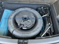 Volkswagen Teramont 2024 5p Cross Sport R-Line L4/2.0/T Tiptronic Línea Nueva 2024 Volkswagen Teramont Ingreso Cajuela 2