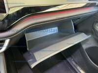 Volkswagen Teramont 2024 5p Cross Sport R-Line L4/2.0/T Tiptronic Línea Nueva 2024 Volkswagen Teramont Ingreso Interiores 12