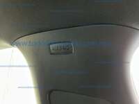 Volkswagen Teramont 2024 5p Cross Sport R-Line L4/2.0/T Tiptronic Línea Nueva 2024 Volkswagen Teramont Ingreso Interiores 13