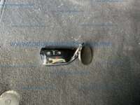 Volkswagen Teramont 2024 5p Cross Sport R-Line L4/2.0/T Tiptronic Línea Nueva 2024 Volkswagen Teramont Ingreso Interiores 16