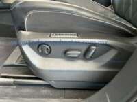 Volkswagen Teramont 2024 5p Cross Sport R-Line L4/2.0/T Tiptronic Línea Nueva 2024 Volkswagen Teramont Ingreso Interiores 19