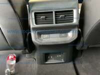 Volkswagen Teramont 2024 5p Cross Sport R-Line L4/2.0/T Tiptronic Línea Nueva 2024 Volkswagen Teramont Ingreso Interiores 22