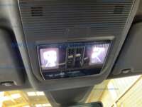 Volkswagen Teramont 2024 5p Cross Sport R-Line L4/2.0/T Tiptronic Línea Nueva 2024 Volkswagen Teramont Ingreso Interiores 24