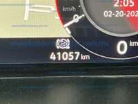 Volkswagen Teramont 2024 5p Cross Sport R-Line L4/2.0/T Tiptronic Línea Nueva 2024 Volkswagen Teramont Ingreso Interiores 4