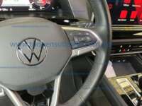 Volkswagen Teramont 2024 5p Cross Sport R-Line L4/2.0/T Tiptronic Línea Nueva 2024 Volkswagen Teramont Ingreso Interiores 7