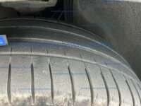 Volkswagen Teramont 2024 5p Cross Sport R-Line L4/2.0/T Tiptronic Línea Nueva 2024 Volkswagen Teramont Ingreso Llantas 10