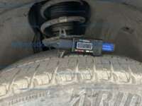 Volkswagen Teramont 2024 5p Cross Sport R-Line L4/2.0/T Tiptronic Línea Nueva 2024 Volkswagen Teramont Ingreso Llantas 2