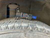 Volkswagen Teramont 2024 5p Cross Sport R-Line L4/2.0/T Tiptronic Línea Nueva 2024 Volkswagen Teramont Ingreso Llantas 5