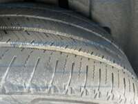 Volkswagen Teramont 2024 5p Cross Sport R-Line L4/2.0/T Tiptronic Línea Nueva 2024 Volkswagen Teramont Ingreso Llantas 7