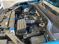 Volkswagen Teramont 2024 5p Cross Sport R-Line L4/2.0/T Tiptronic Línea Nueva 2024 Volkswagen Teramont Ingreso Motor 2