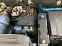 Volkswagen Teramont 2024 5p Cross Sport R-Line L4/2.0/T Tiptronic Línea Nueva 2024 Volkswagen Teramont Ingreso Motor 3