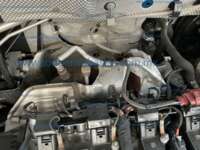 Volkswagen Teramont 2024 5p Cross Sport R-Line L4/2.0/T Tiptronic Línea Nueva 2024 Volkswagen Teramont Ingreso Motor 4