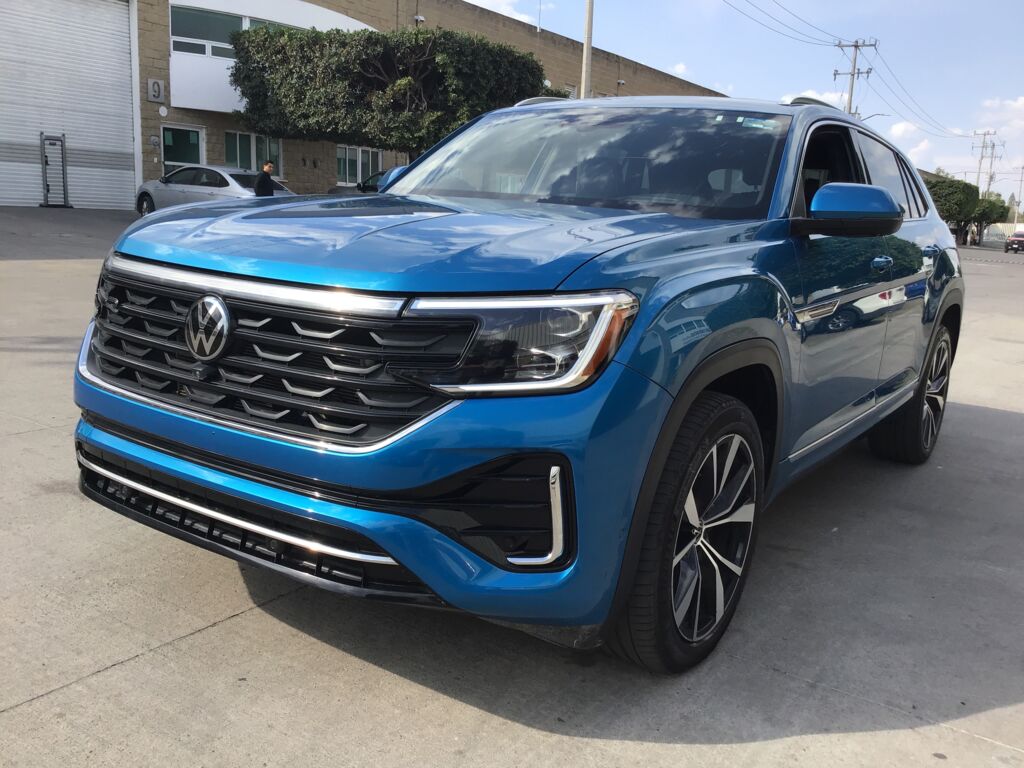 imagen principal de la unidad