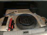 Nissan Sentra 2021 4p Advance L4/2.0 CVT IMG_5969