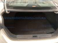 Nissan Sentra 2021 4p Advance L4/2.0 CVT IMG_5970