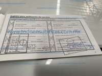 Nissan Sentra 2021 4p Advance L4/2.0 CVT IMG_5993