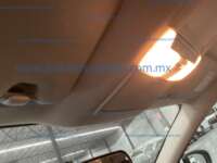 Nissan Sentra 2021 4p Advance L4/2.0 CVT IMG_6008