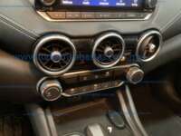 Nissan Sentra 2021 4p Advance L4/2.0 CVT IMG_6006