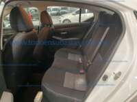 Nissan Sentra 2021 4p Advance L4/2.0 CVT IMG_5998