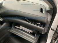 Nissan Sentra 2021 4p Advance L4/2.0 CVT IMG_5996