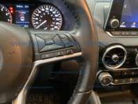 Nissan Sentra 2021 4p Advance L4/2.0 CVT IMG_6005