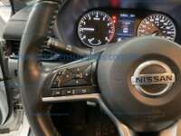 Nissan Sentra 2021 4p Advance L4/2.0 CVT IMG_6004