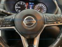 Nissan Sentra 2021 4p Advance L4/2.0 CVT IMG_6003