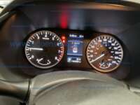 Nissan Sentra 2021 4p Advance L4/2.0 CVT IMG_6009