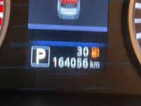 Nissan Sentra 2021 4p Advance L4/2.0 CVT IMG_6010