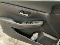 Nissan Sentra 2021 4p Advance L4/2.0 CVT IMG_6001