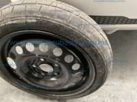 Nissan Sentra 2021 4p Advance L4/2.0 CVT IMG_5964