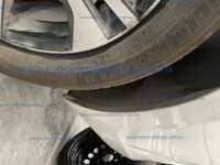 Nissan Sentra 2021 4p Advance L4/2.0 CVT IMG_5960