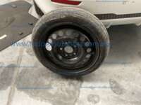 Nissan Sentra 2021 4p Advance L4/2.0 CVT IMG_5963