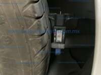 Nissan Sentra 2021 4p Advance L4/2.0 CVT IMG_5961