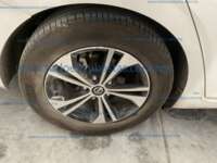 Nissan Sentra 2021 4p Advance L4/2.0 CVT IMG_5971